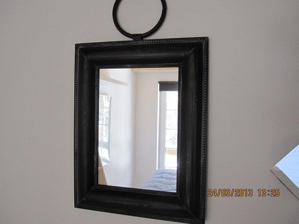 Hegedal Apartment Hobro Phòng bức ảnh